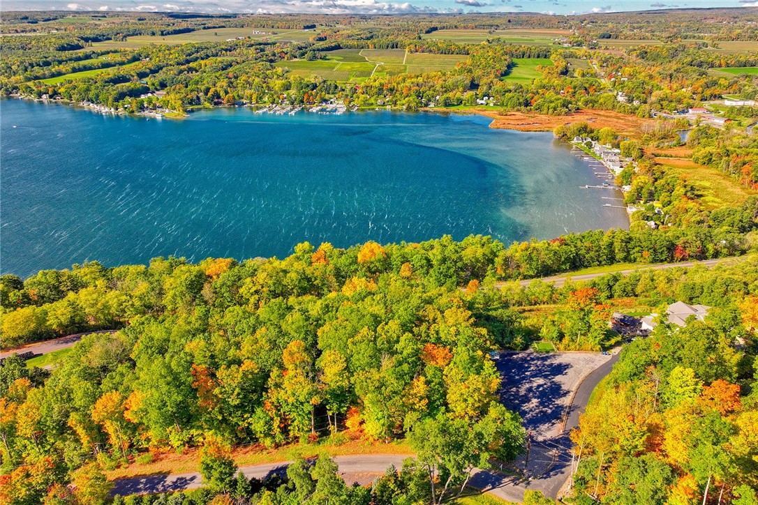 0 Esperanza Road Keuka Park, NY 14478 - Photo 9 of 18