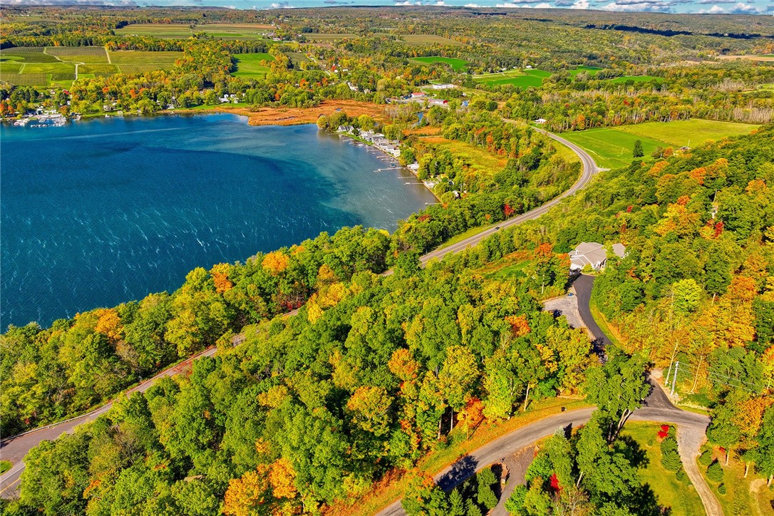 0 Esperanza Road Keuka Park, NY 14478 - Photo 10 of 18