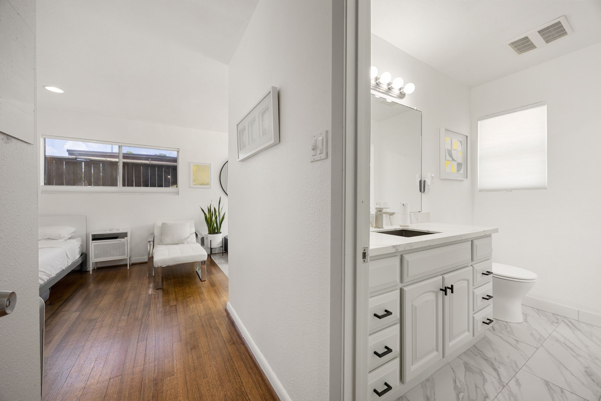 6617 Scribner Road Houston, TX 77074 - Photo 12 of 28