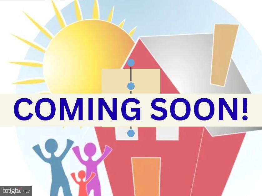 7632 Mandan Road Greenbelt, MD 20770 - Photo 1 of 1