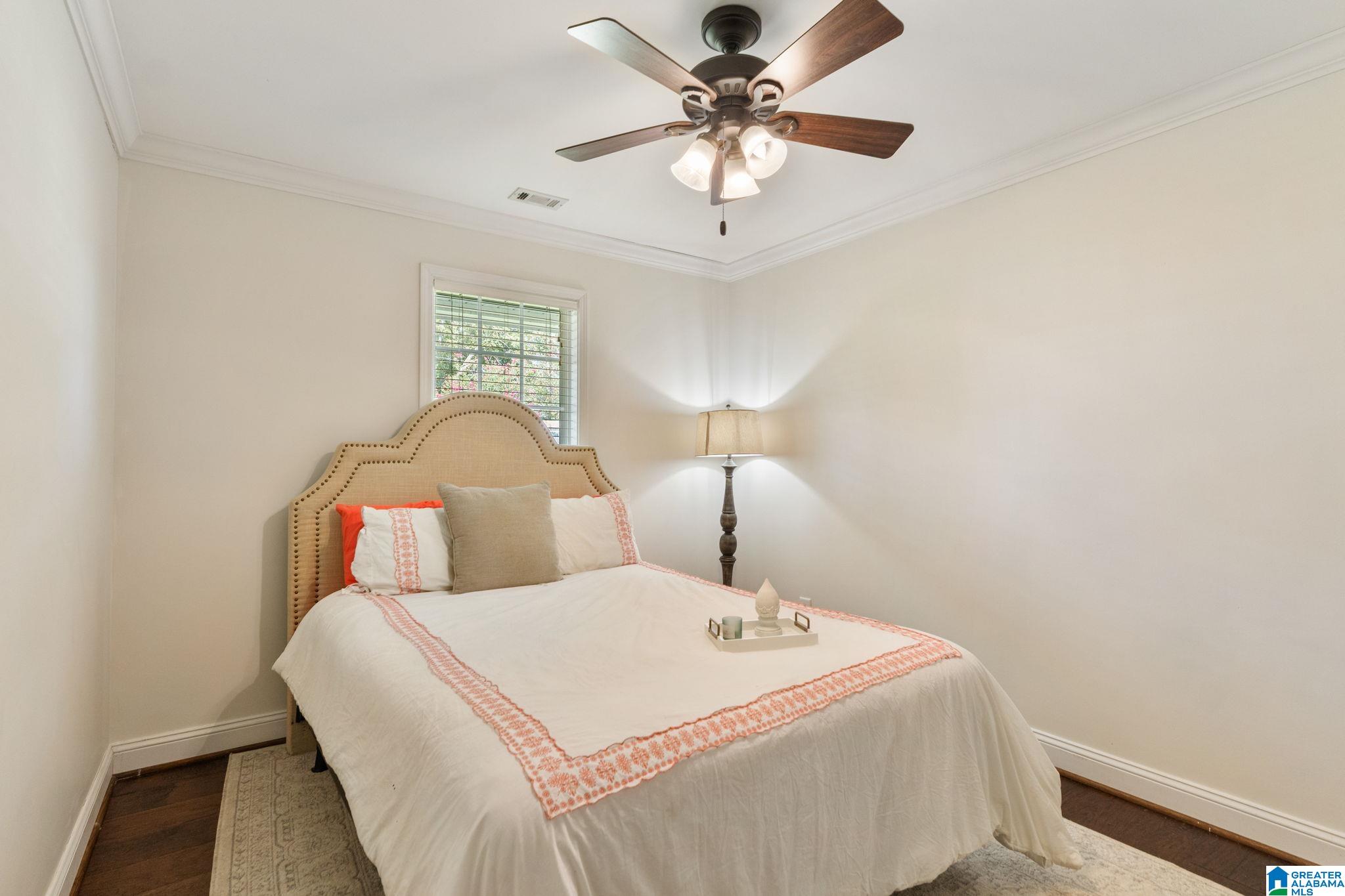 792 Oak Street Thorsby, AL 35171 - Photo 22 of 48