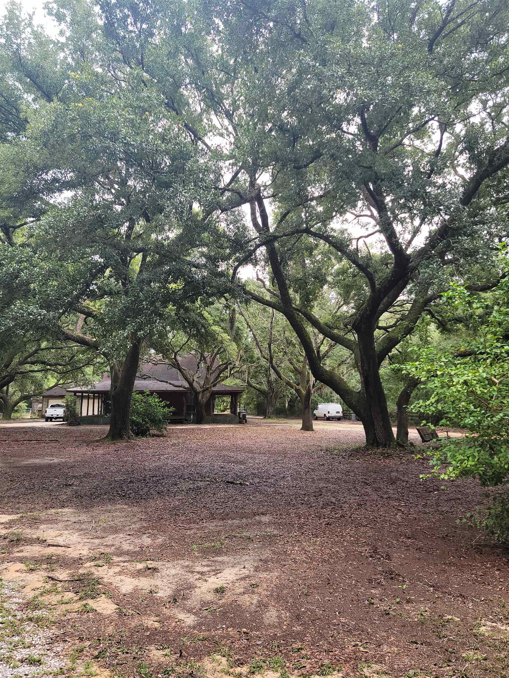 12116 Kenner Road Foley, AL 36535 - Photo 25 of 27