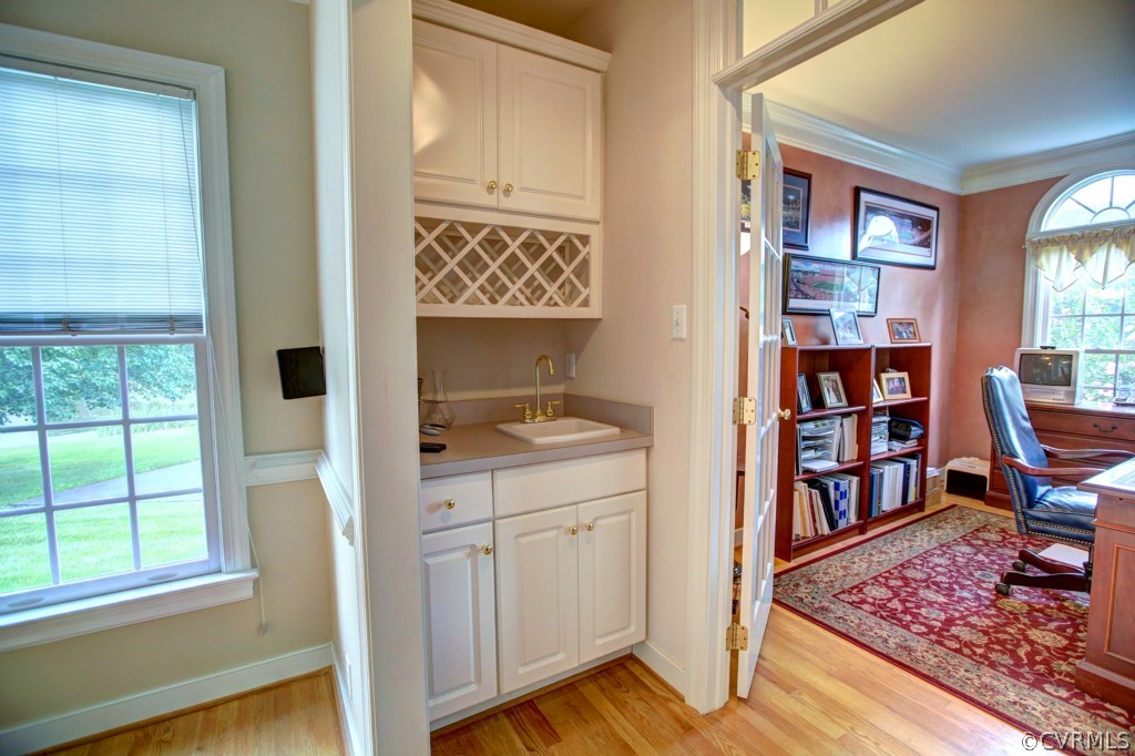 14313 Derby Ridge Court Midlothian, VA 23113 - Photo 11 of 24 Gallery Image 11
