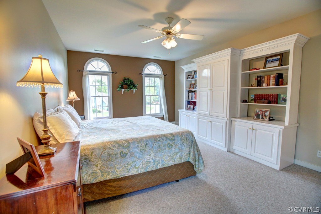 14313 Derby Ridge Court Midlothian, VA 23113 - Photo 12 of 24 Gallery Image 12