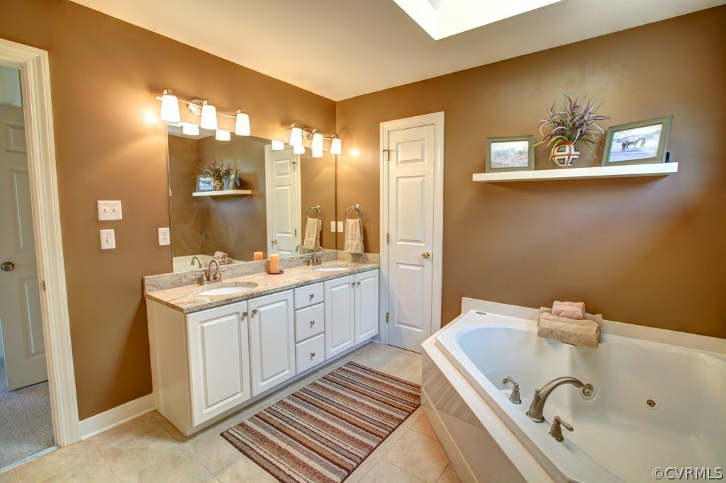 14313 Derby Ridge Court Midlothian, VA 23113 - Photo 13 of 24 Gallery Image 13