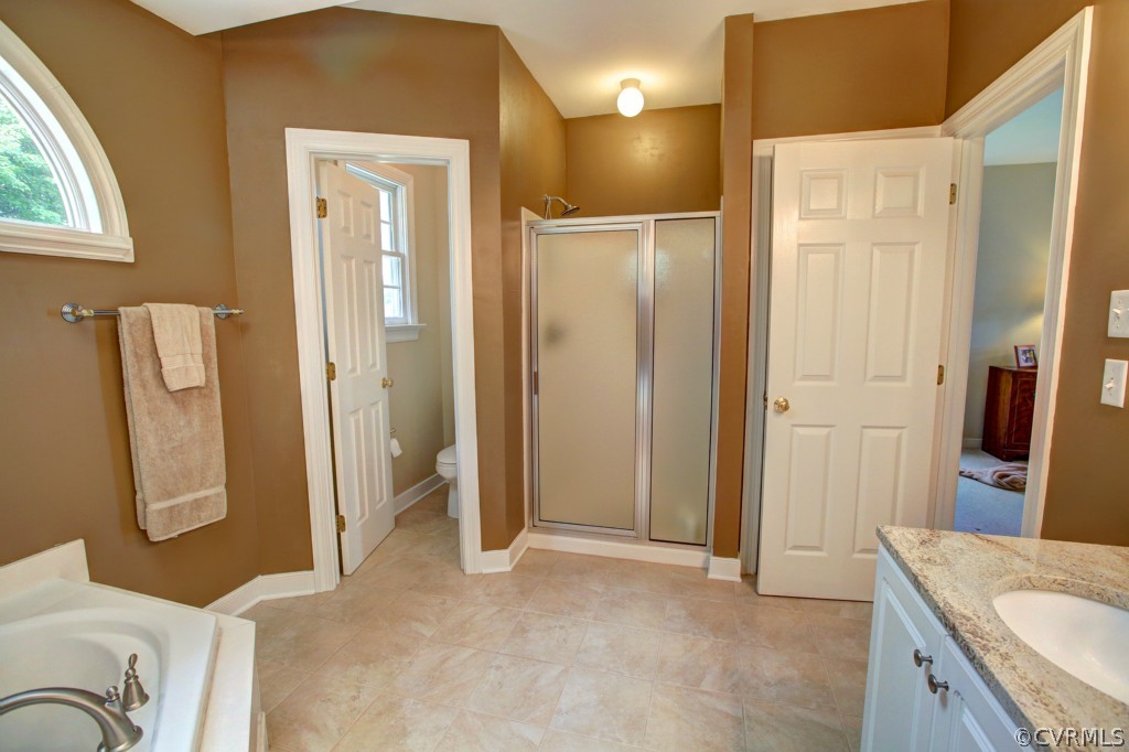 14313 Derby Ridge Court Midlothian, VA 23113 - Photo 14 of 24 Gallery Image 14