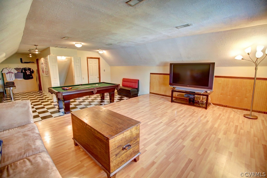 14313 Derby Ridge Court Midlothian, VA 23113 - Photo 15 of 24 Gallery Image 15
