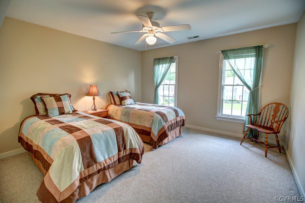 14313 Derby Ridge Court Midlothian, VA 23113 - Photo 17 of 24 Gallery Image 17