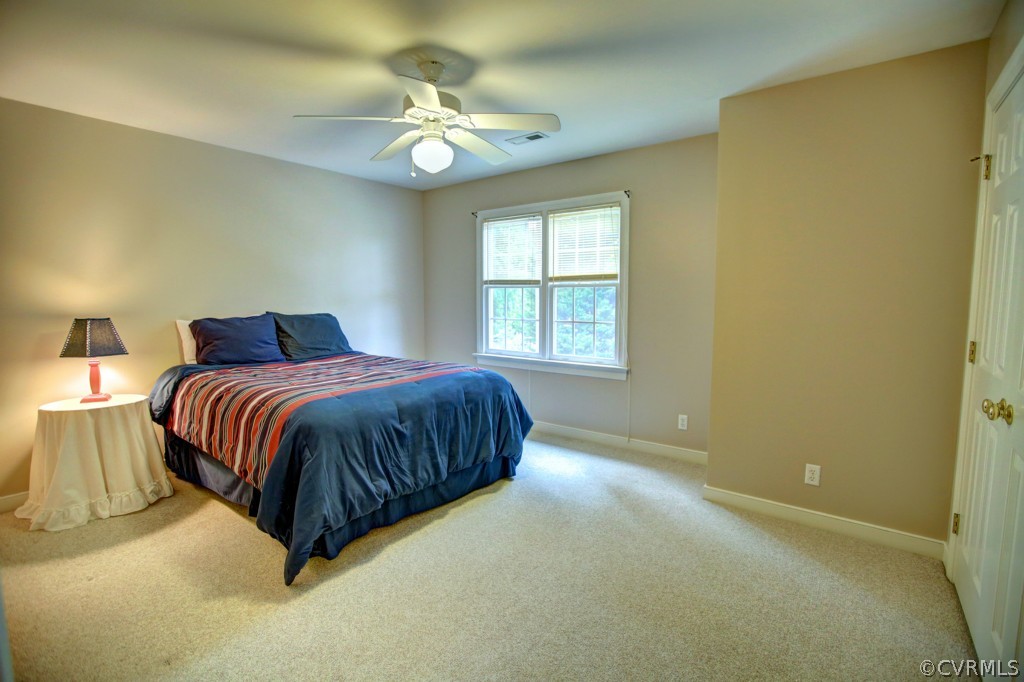 14313 Derby Ridge Court Midlothian, VA 23113 - Photo 18 of 24 Gallery Image 18