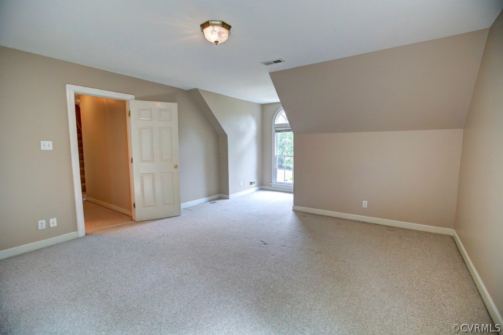 14313 Derby Ridge Court Midlothian, VA 23113 - Photo 19 of 24 Gallery Image 19