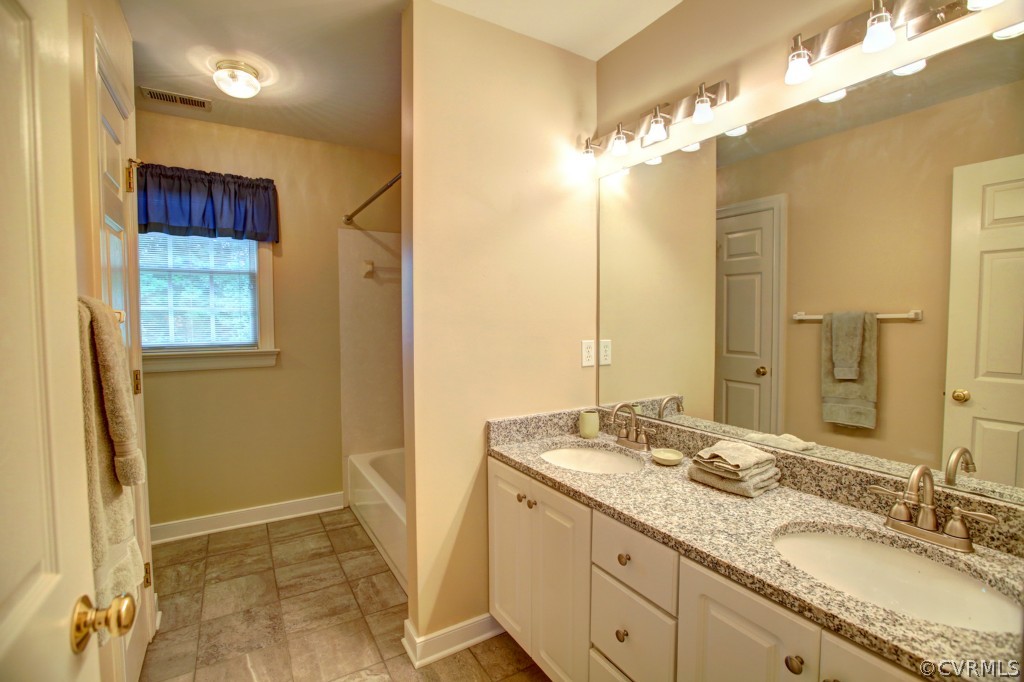 14313 Derby Ridge Court Midlothian, VA 23113 - Photo 20 of 24 Gallery Image 20