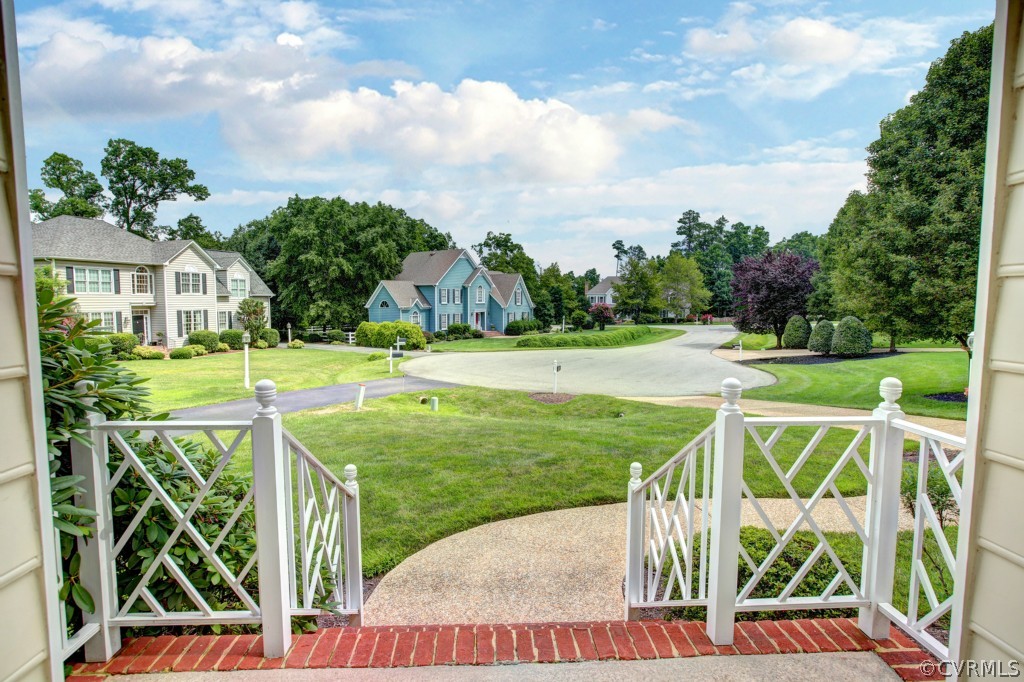 14313 Derby Ridge Court Midlothian, VA 23113 - Photo 2 of 24 Gallery Image 2