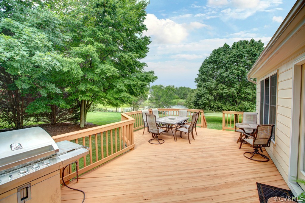 14313 Derby Ridge Court Midlothian, VA 23113 - Photo 21 of 24 Gallery Image 21