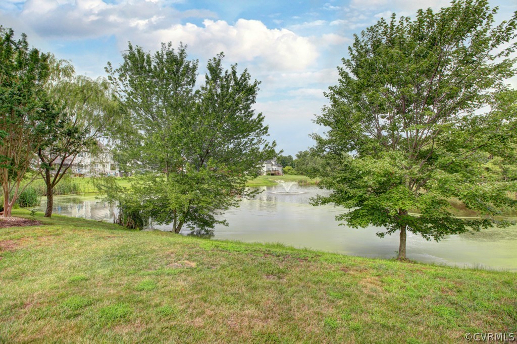 14313 Derby Ridge Court Midlothian, VA 23113 - Photo 24 of 24 Gallery Image 24