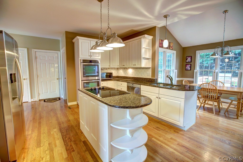 14313 Derby Ridge Court Midlothian, VA 23113 - Photo 6 of 24 Gallery Image 6