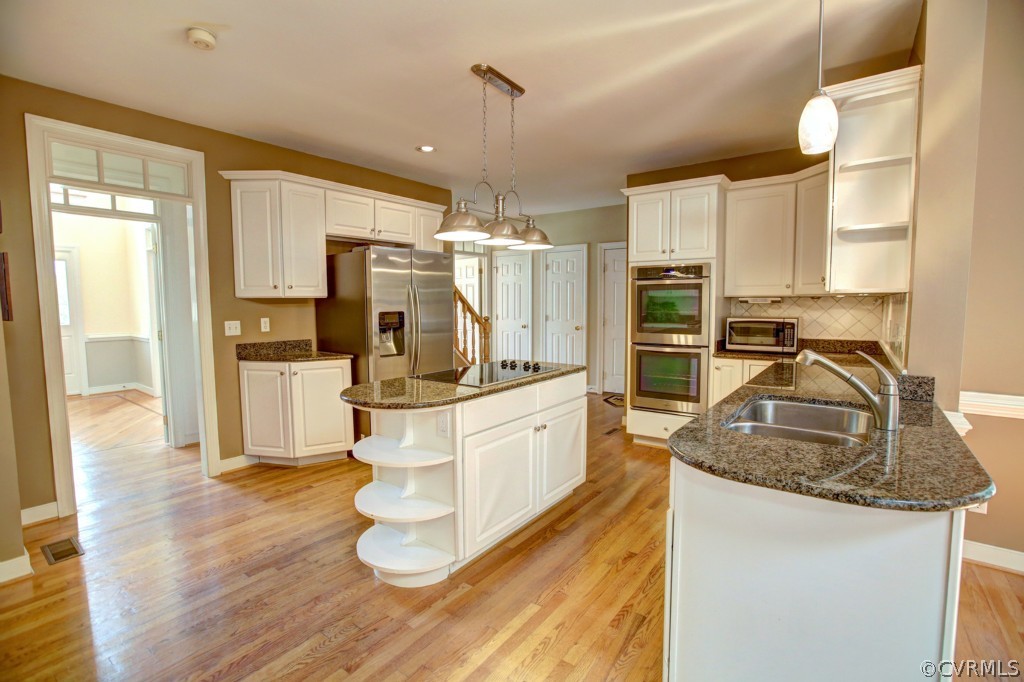 14313 Derby Ridge Court Midlothian, VA 23113 - Photo 7 of 24 Gallery Image 7