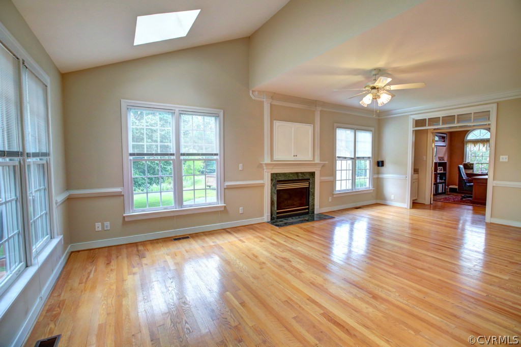 14313 Derby Ridge Court Midlothian, VA 23113 - Photo 9 of 24 Gallery Image 9