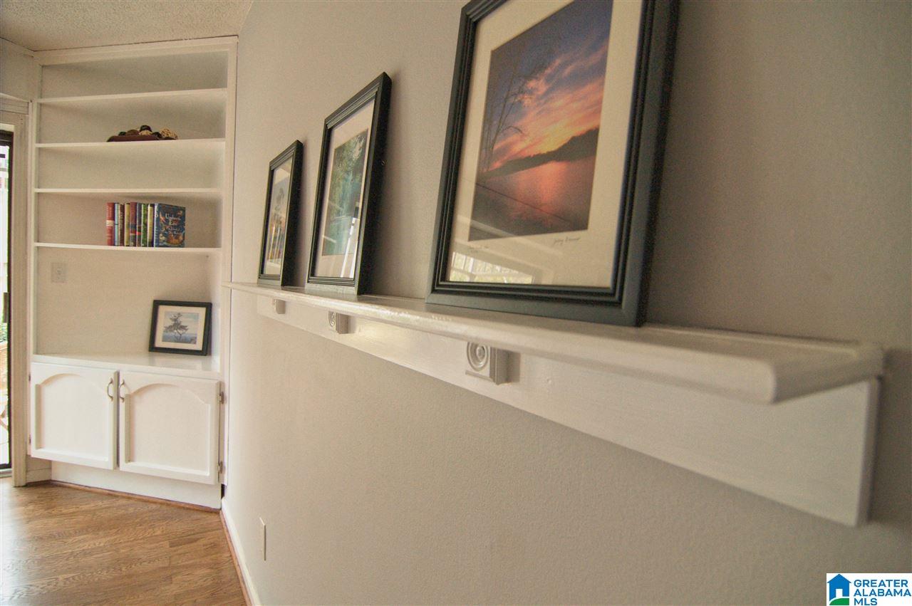 3029 Massey Road, Unit G Birmingham, AL 35216 - Photo 15 of 35