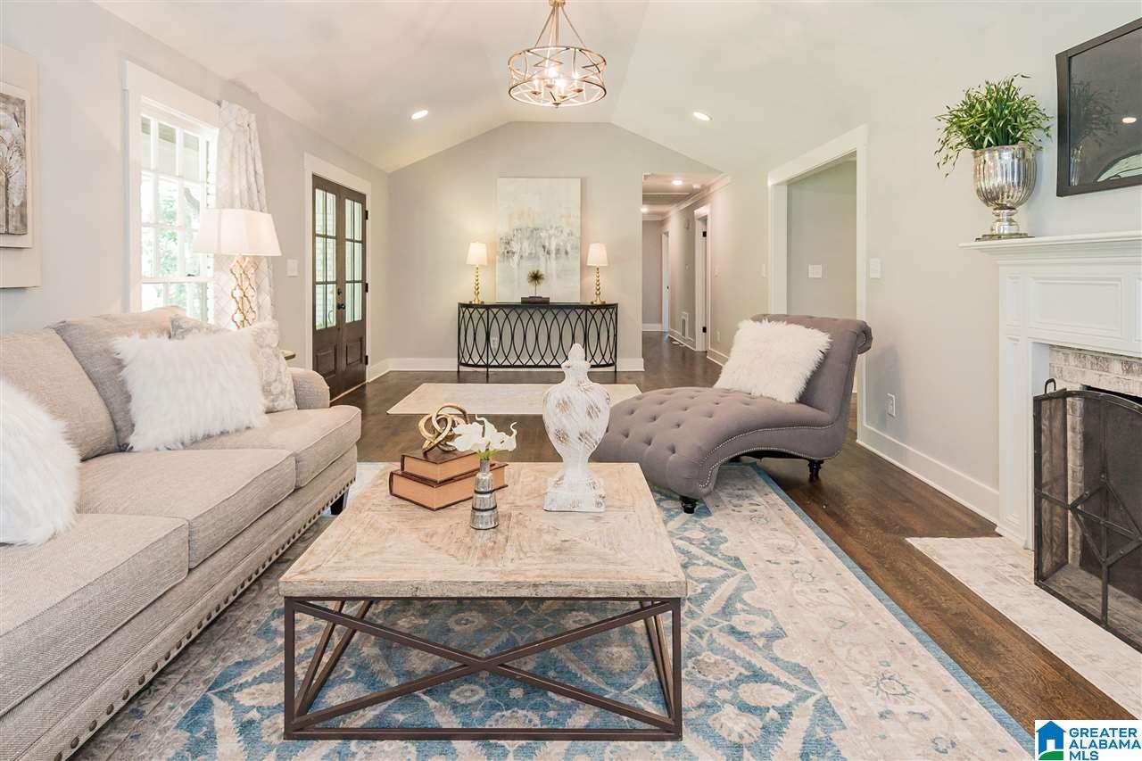 3369 Hermitage Road Birmingham, AL 35223 - Photo 20 of 50