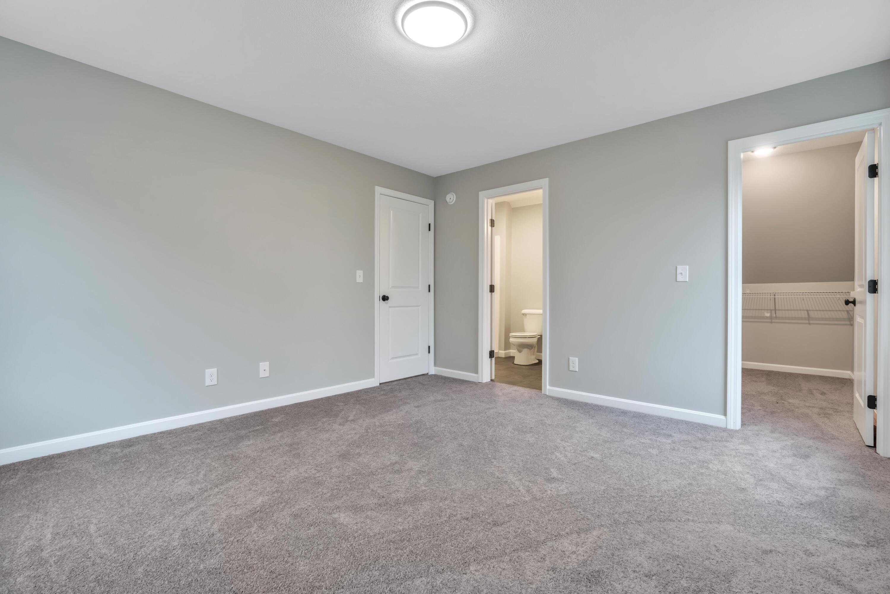 148 High Street North Berwick, ME 03906 - Photo 21 of 25 _dsc2832