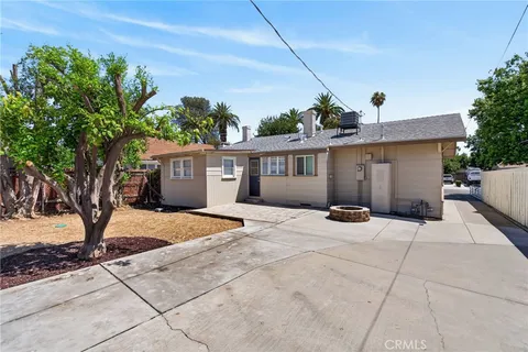 $595,000 | 4391 Highland Place, Riverside, CA 92506