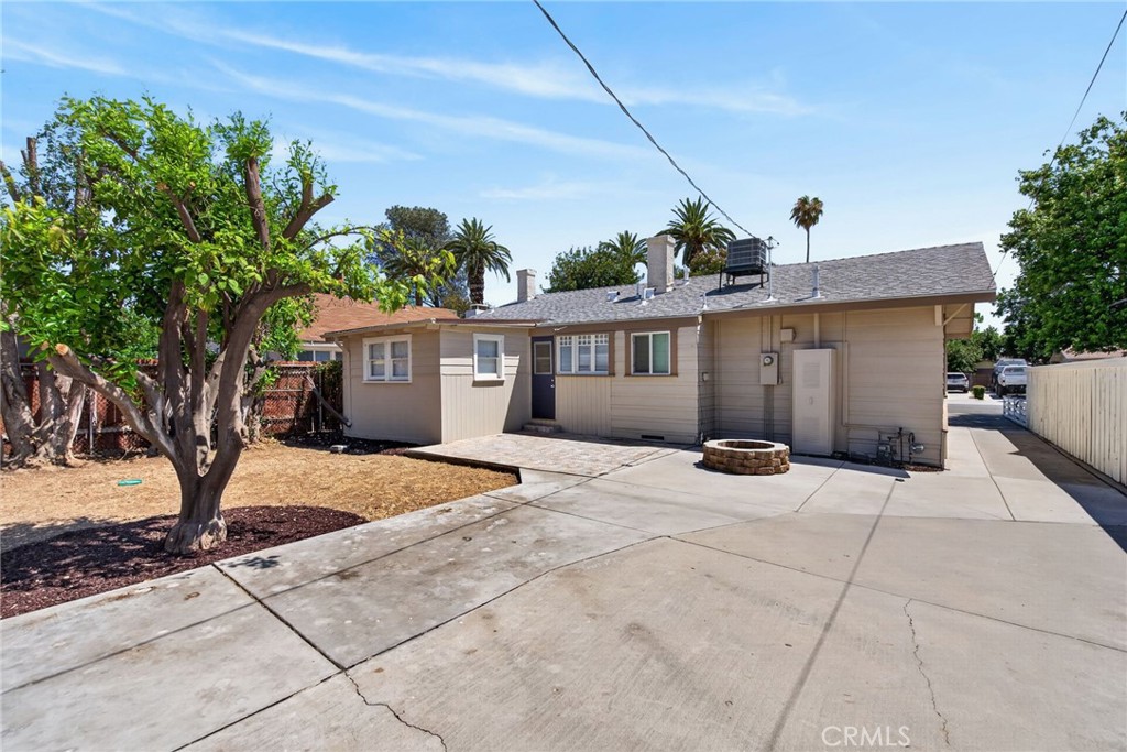 4391 Highland Place Riverside, CA 92506 - Photo 22 of 26
