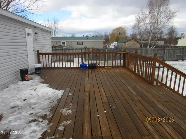$219,000 | 3040 County Road 46, Fort Edward, NY 12828