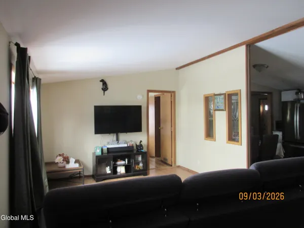 $219,000 | 3040 County Road 46, Fort Edward, NY 12828