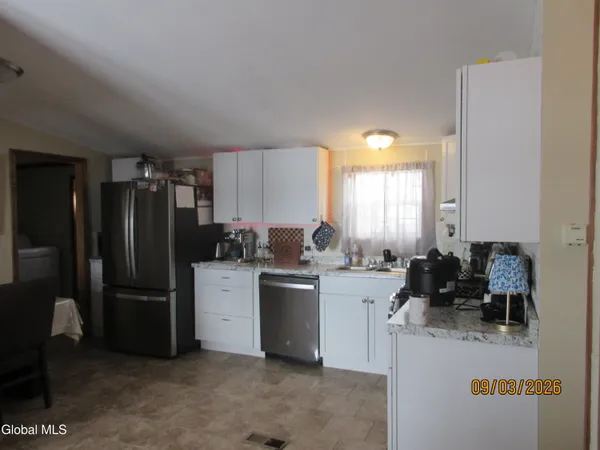 $219,000 | 3040 County Road 46, Fort Edward, NY 12828