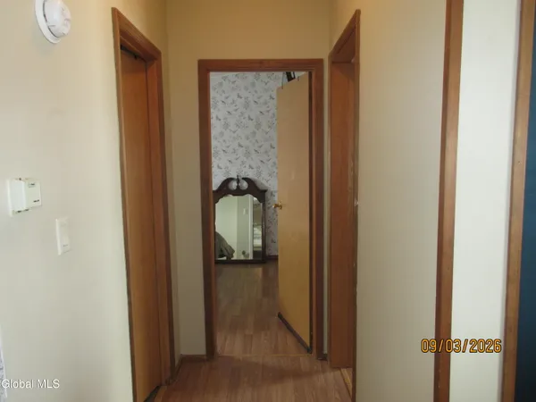 $219,000 | 3040 County Road 46, Fort Edward, NY 12828