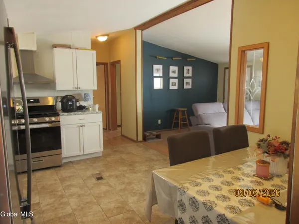 $219,000 | 3040 County Road 46, Fort Edward, NY 12828