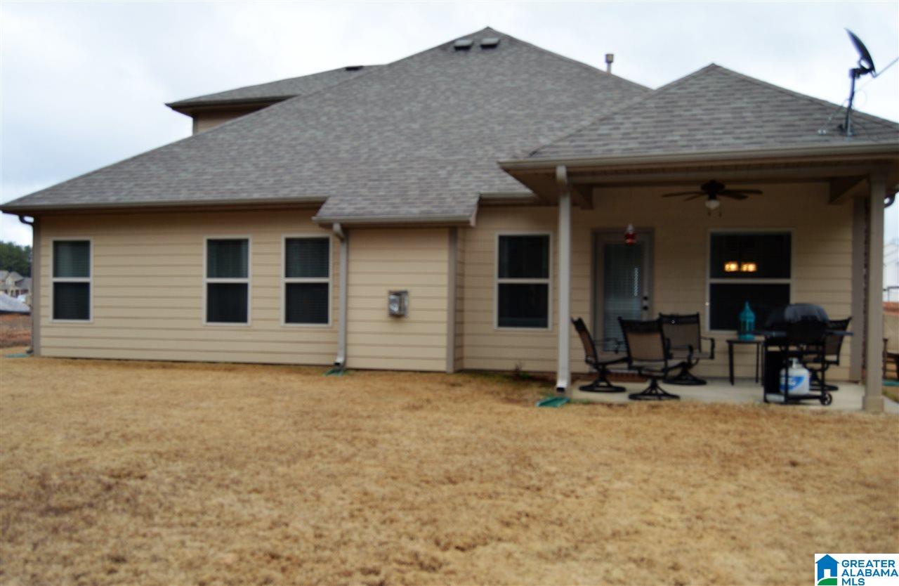 230 Sarah Way Kimberly, AL 35091 - Photo 42 of 43