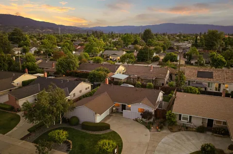 $1,585,000 | 3467 Julio Avenue, San Jose, CA 95124