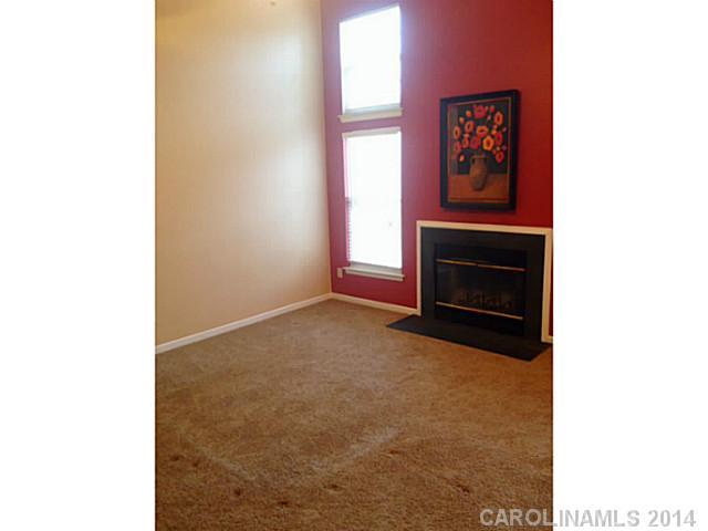 19827 Henderson Road, Unit M Cornelius, NC 28031 - Photo 2 of 12 Gallery Image 2
