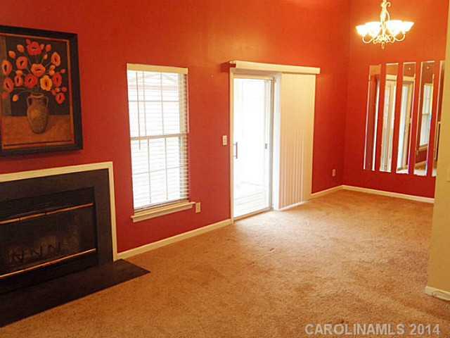 19827 Henderson Road, Unit M Cornelius, NC 28031 - Photo 3 of 12 Gallery Image 3
