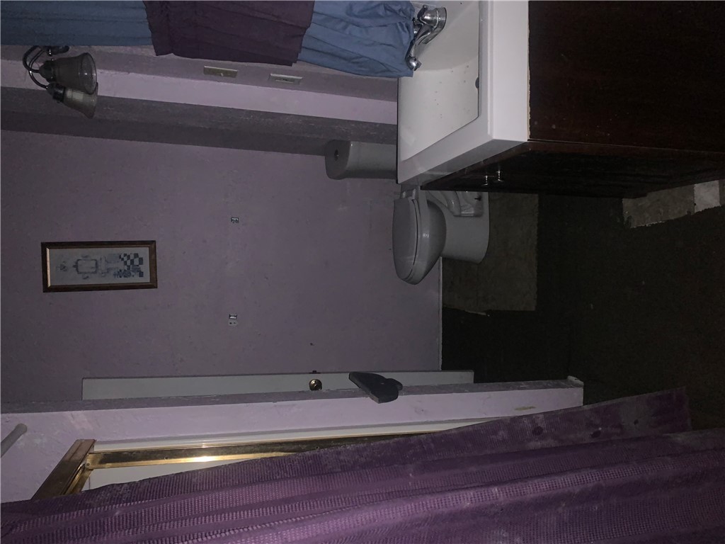 306 Broyles Street Anderson, SC 29624 - Photo 11 of 12