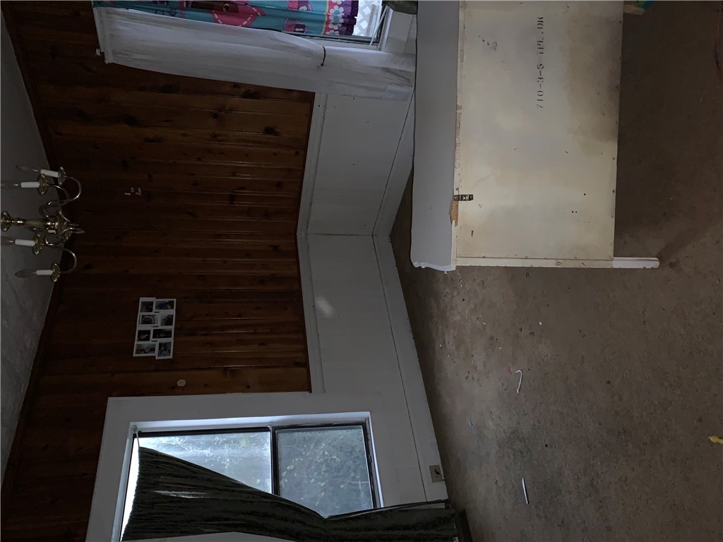 306 Broyles Street Anderson, SC 29624 - Photo 12 of 12