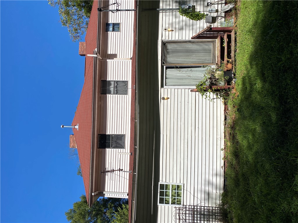 306 Broyles Street Anderson, SC 29624 - Photo 2 of 12