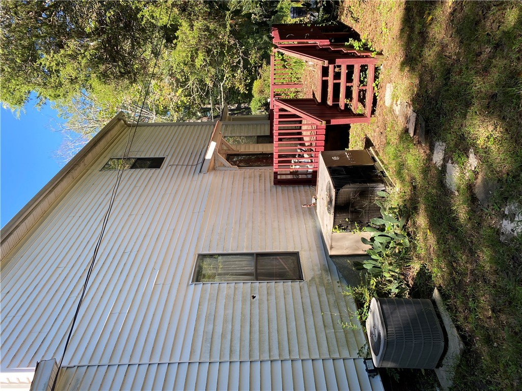 306 Broyles Street Anderson, SC 29624 - Photo 4 of 12