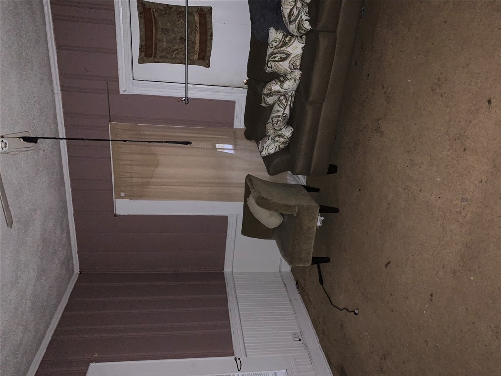 306 Broyles Street Anderson, SC 29624 - Photo 6 of 12