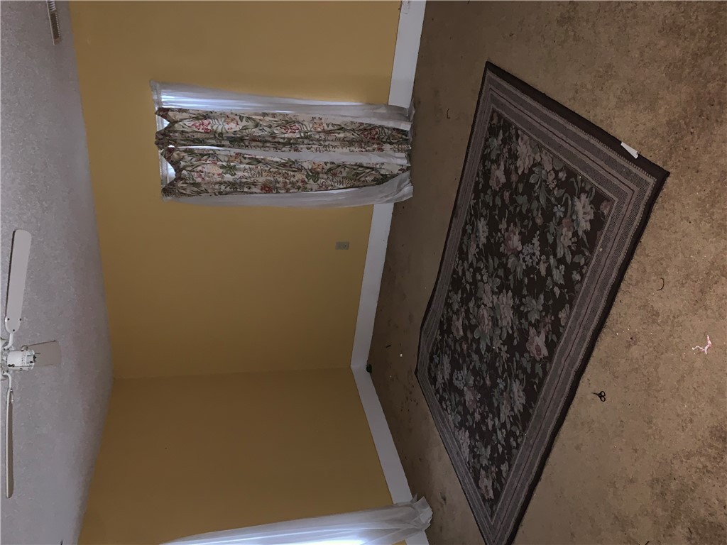 306 Broyles Street Anderson, SC 29624 - Photo 9 of 12