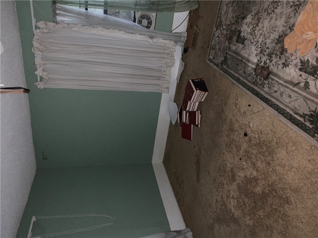 306 Broyles Street Anderson, SC 29624 - Photo 10 of 12