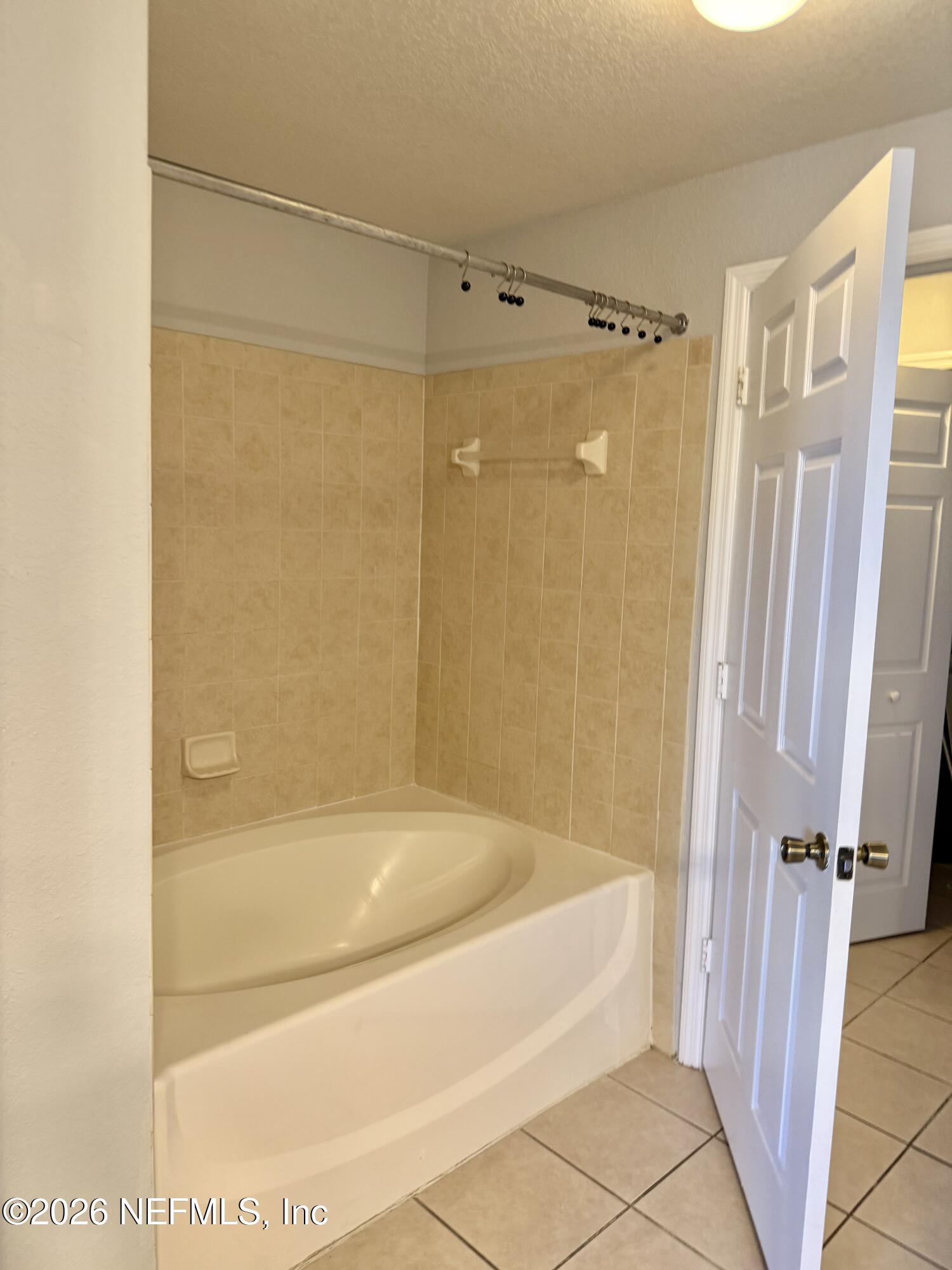 8550 Touchton Road, Unit 2023 Jacksonville, FL 32216 - Photo 10 of 22 IMG_9767