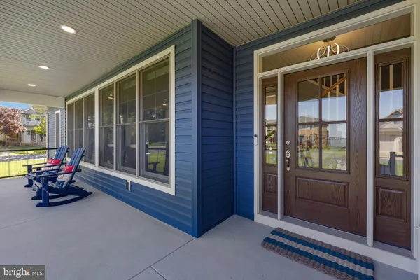 $1,125,000 | 34325 Indian River Drive, Dagsboro, DE 19939