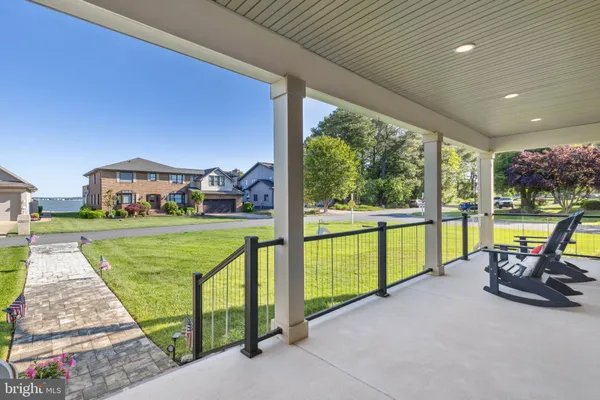 $1,125,000 | 34325 Indian River Drive, Dagsboro, DE 19939