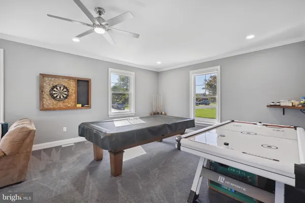$1,099,000 | 34325 Indian River Drive, Dagsboro, DE 19939