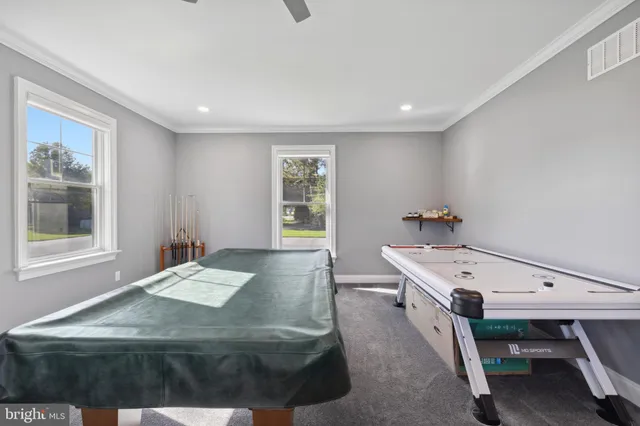 $1,125,000 | 34325 Indian River Drive, Dagsboro, DE 19939