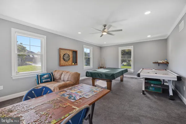 $1,099,000 | 34325 Indian River Drive, Dagsboro, DE 19939