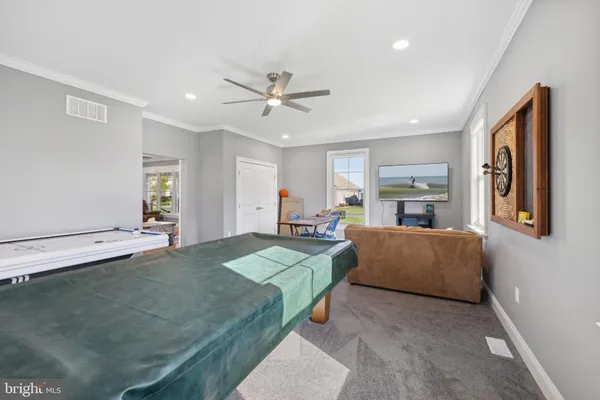 $1,125,000 | 34325 Indian River Drive, Dagsboro, DE 19939