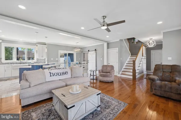 $1,125,000 | 34325 Indian River Drive, Dagsboro, DE 19939